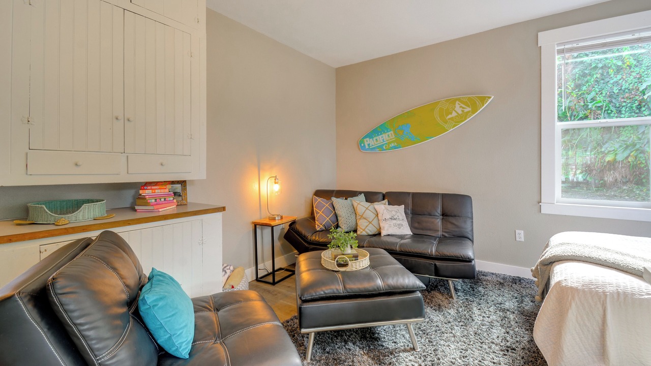 Photo of Others in Gig Harbor