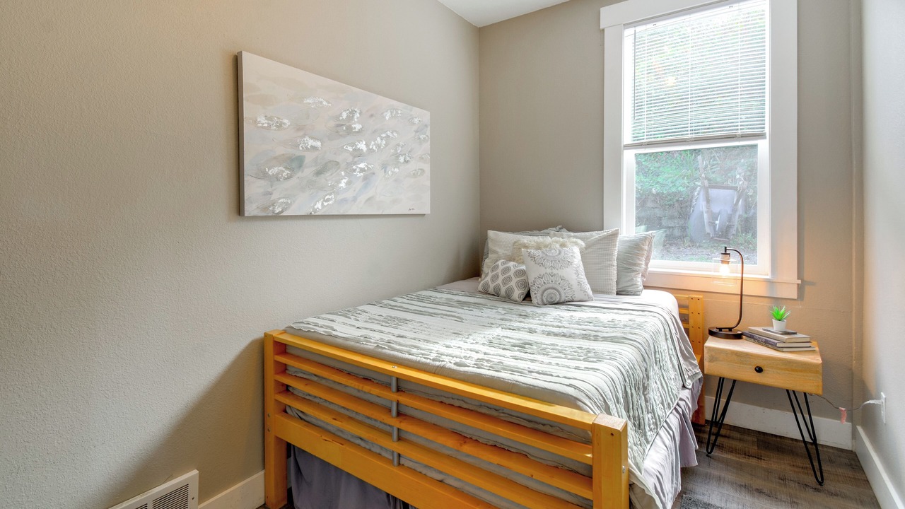 Photo of Others in Gig Harbor