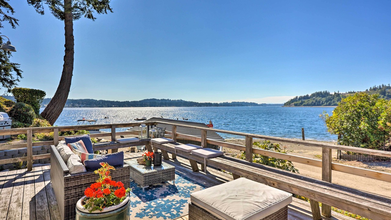 Photo of Others in Gig Harbor