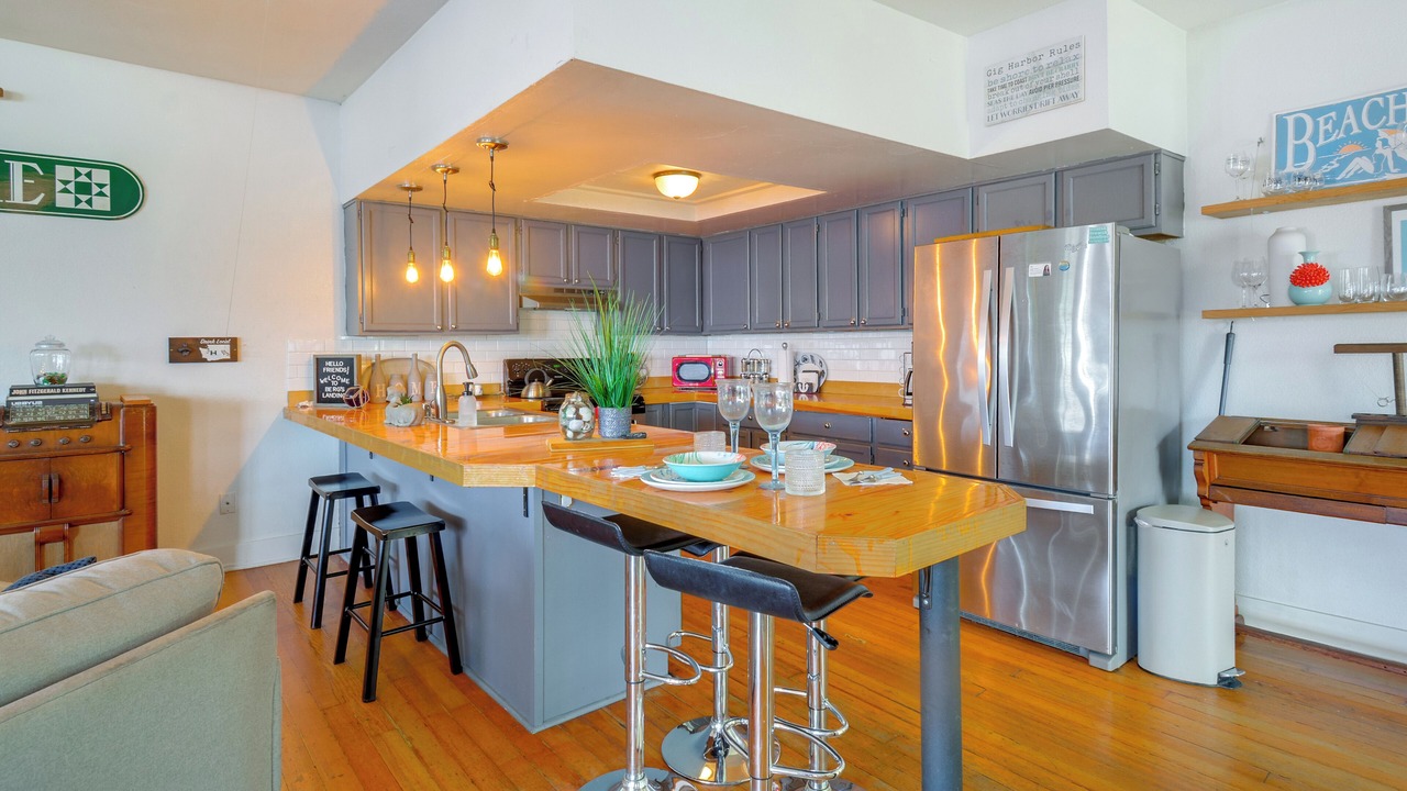 Photo of Others in Gig Harbor