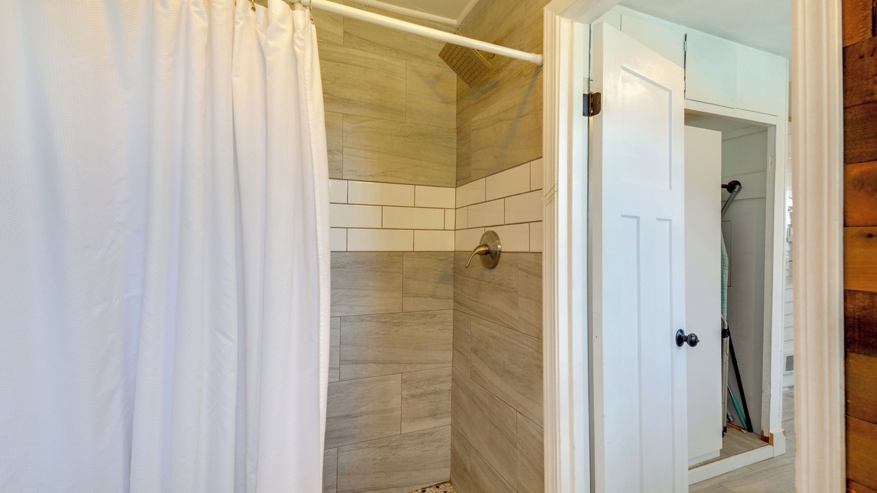 Photo of Bathroom in Gig Harbor