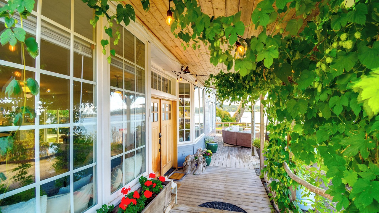 Photo of Outdoor in Gig Harbor