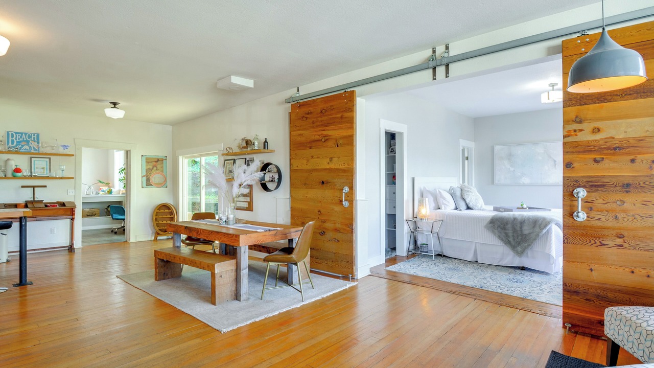 Photo of Others in Gig Harbor