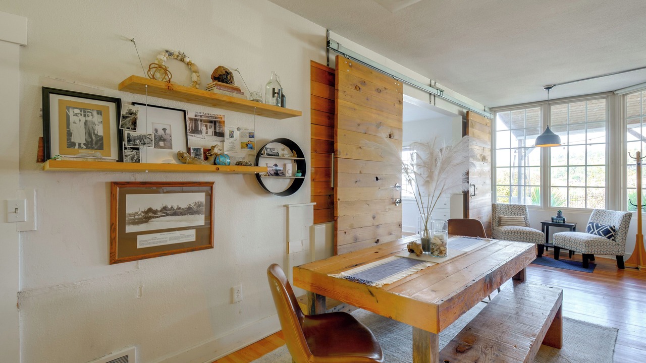 Photo of Others in Gig Harbor