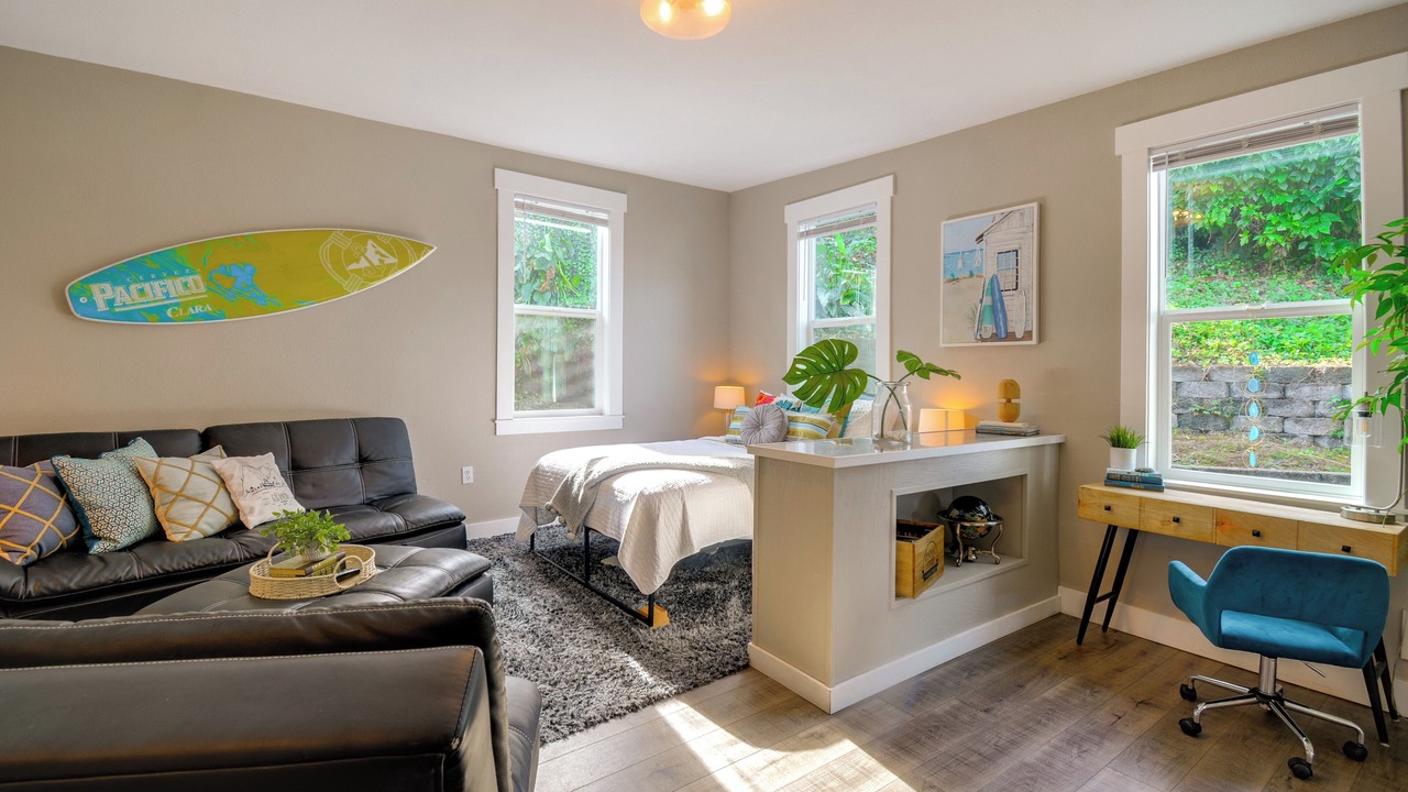 Photo of Others in Gig Harbor