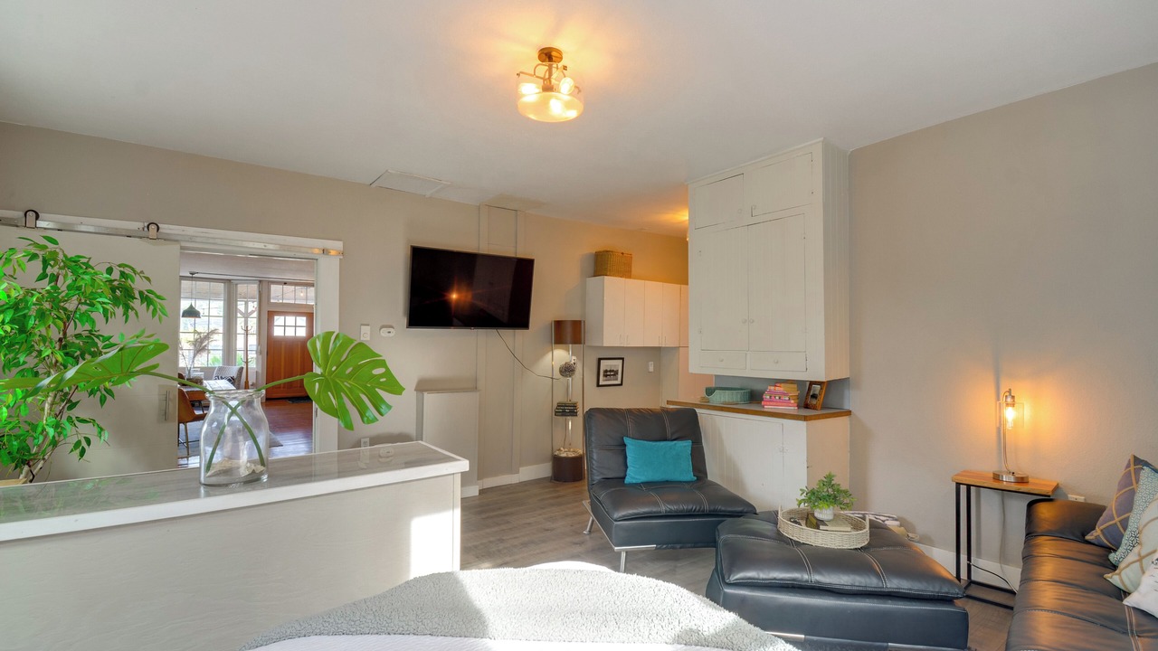 Photo of Others in Gig Harbor