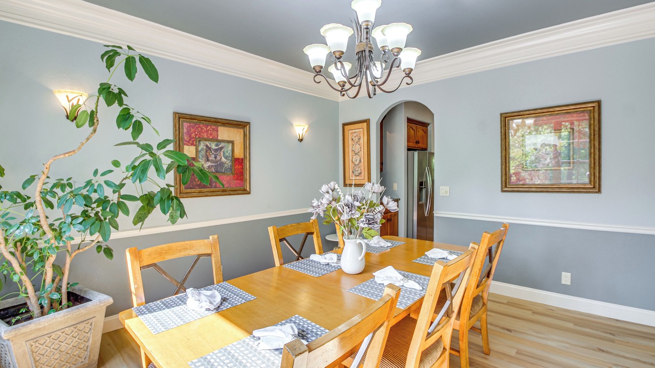 Photo of Others in Hot Springs Village