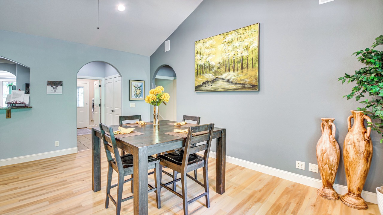 Photo of Others in Hot Springs Village