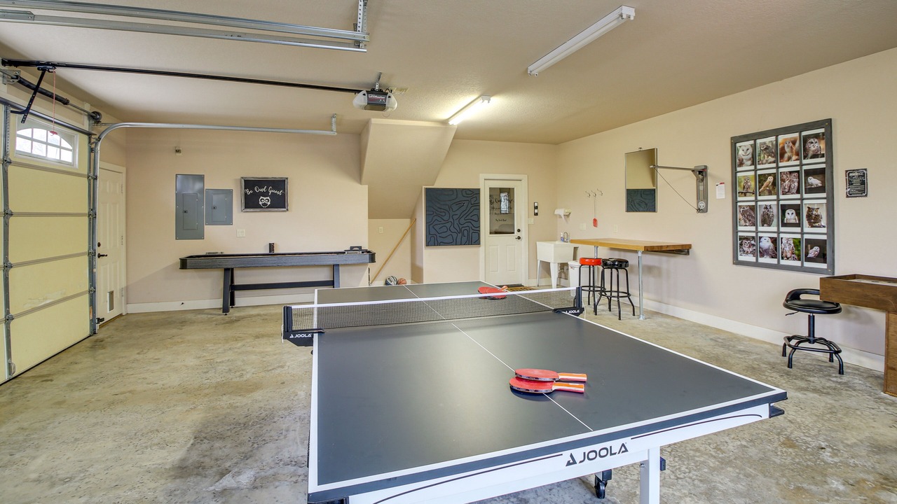 Photo of Others in Hot Springs Village