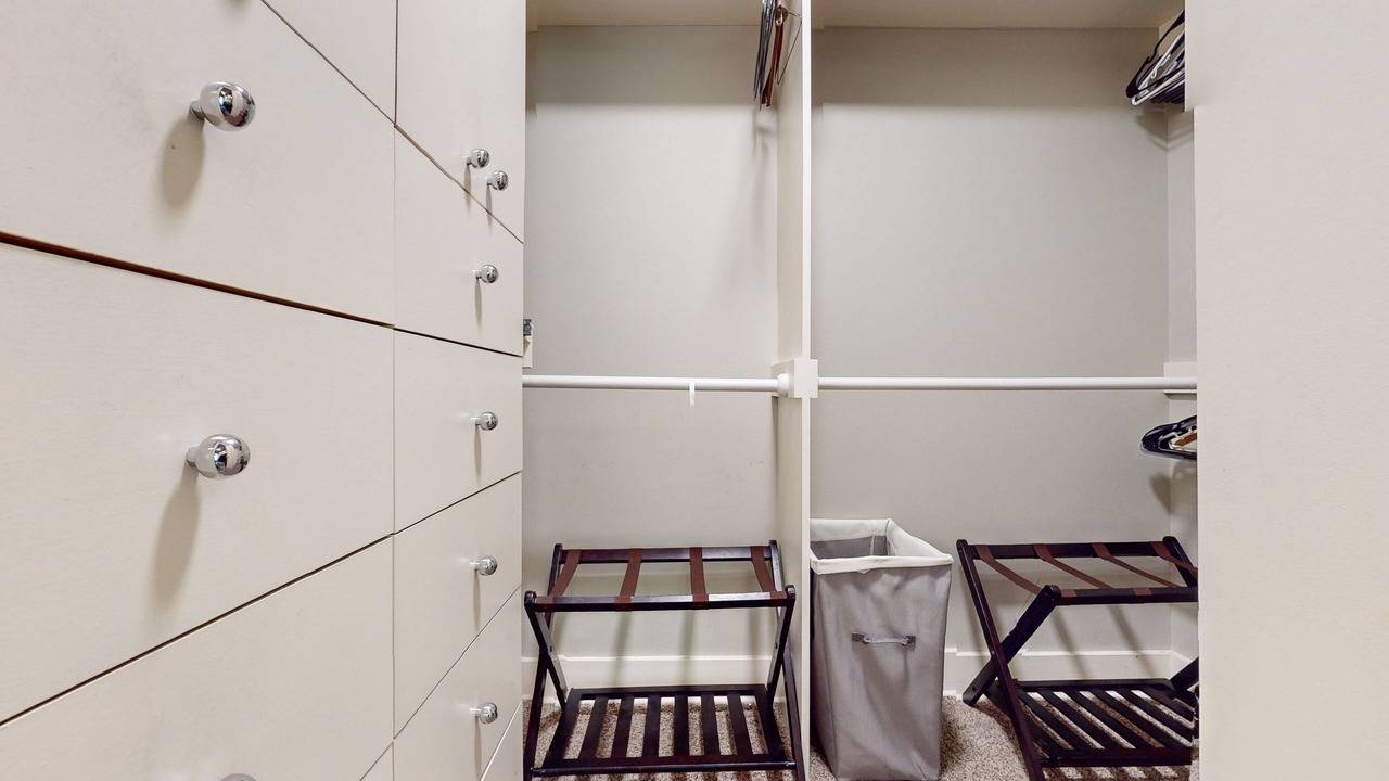 Photo of Others in Lake Forest Park