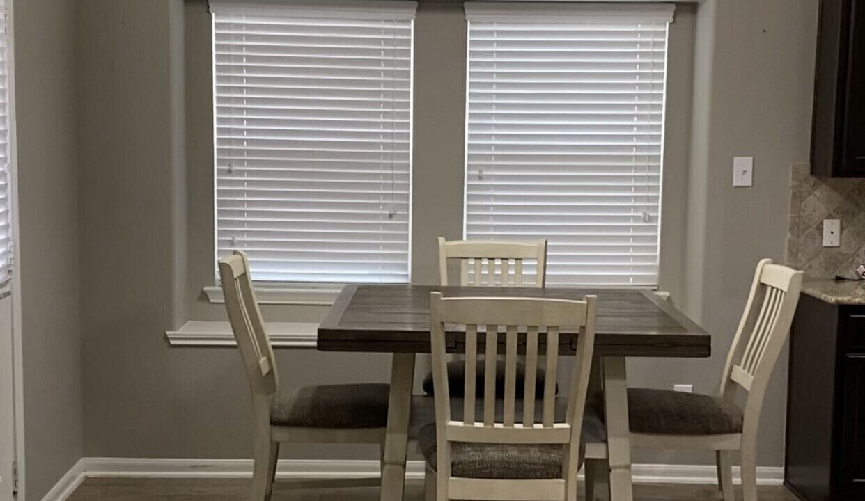 Photo of Others in Conroe
