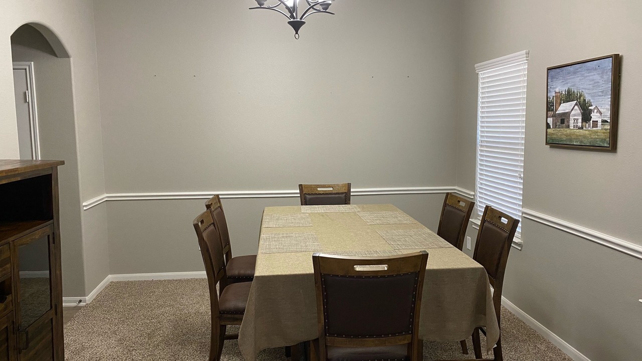 Photo of Others in Conroe