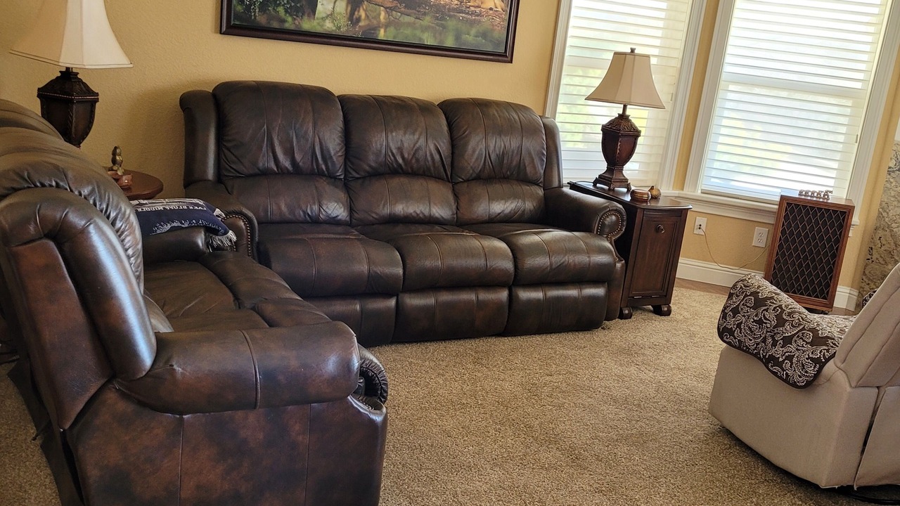 Photo of Livingroom in Colfax