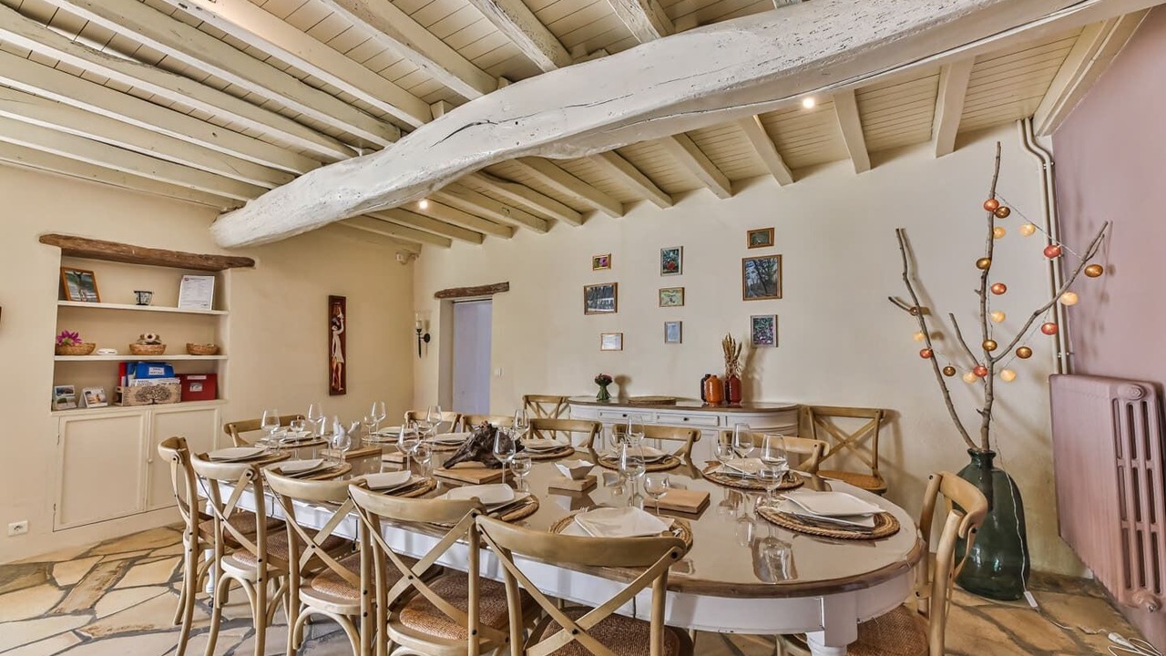 Photo of Others in Grand'Landes