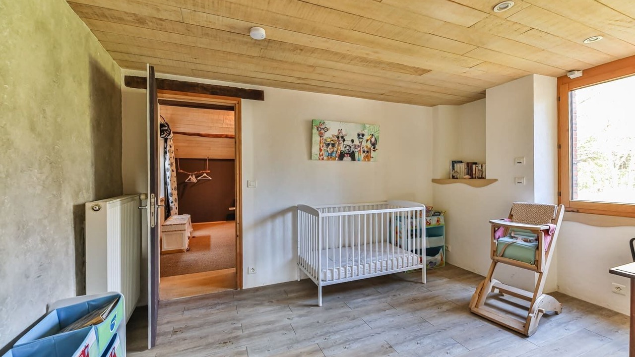 Photo of Others in Grand'Landes