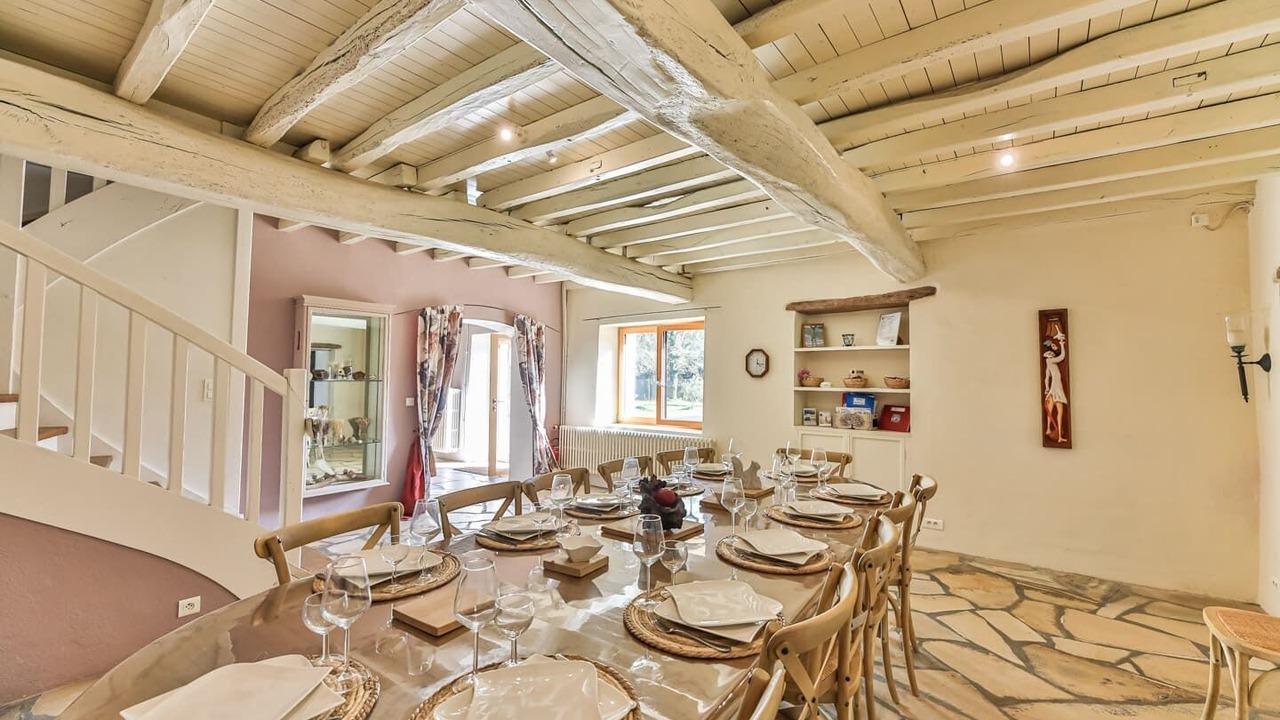 Photo of Others in Grand'Landes