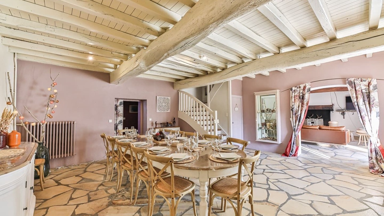 Photo of Others in Grand'Landes