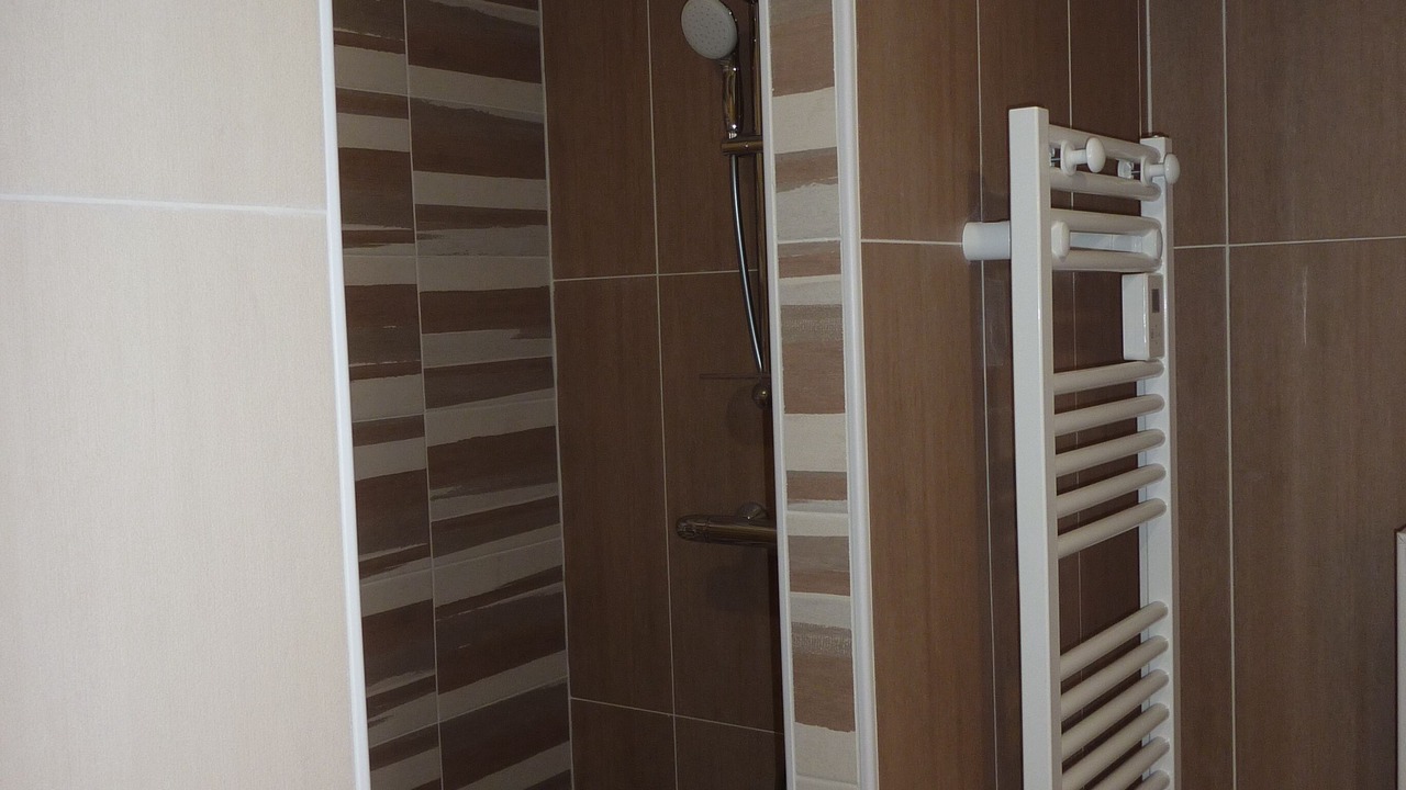 Photo of Bathroom in Ault