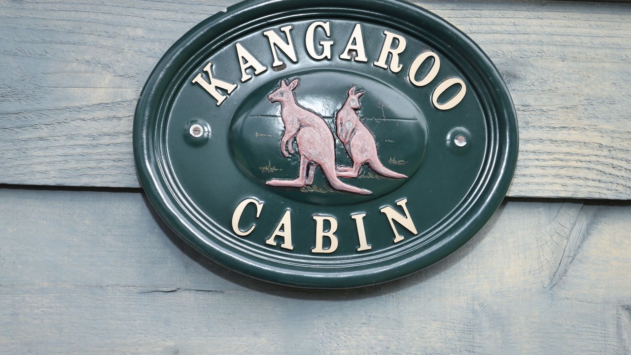 Photo of Outdoor in Berrara