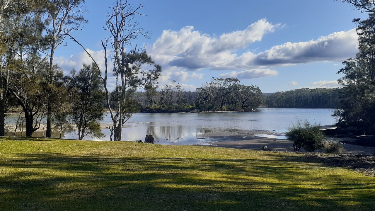 Photo of Outdoor in Berrara