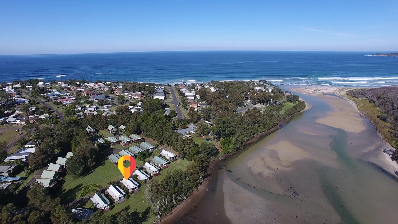 Photo of Others in Berrara