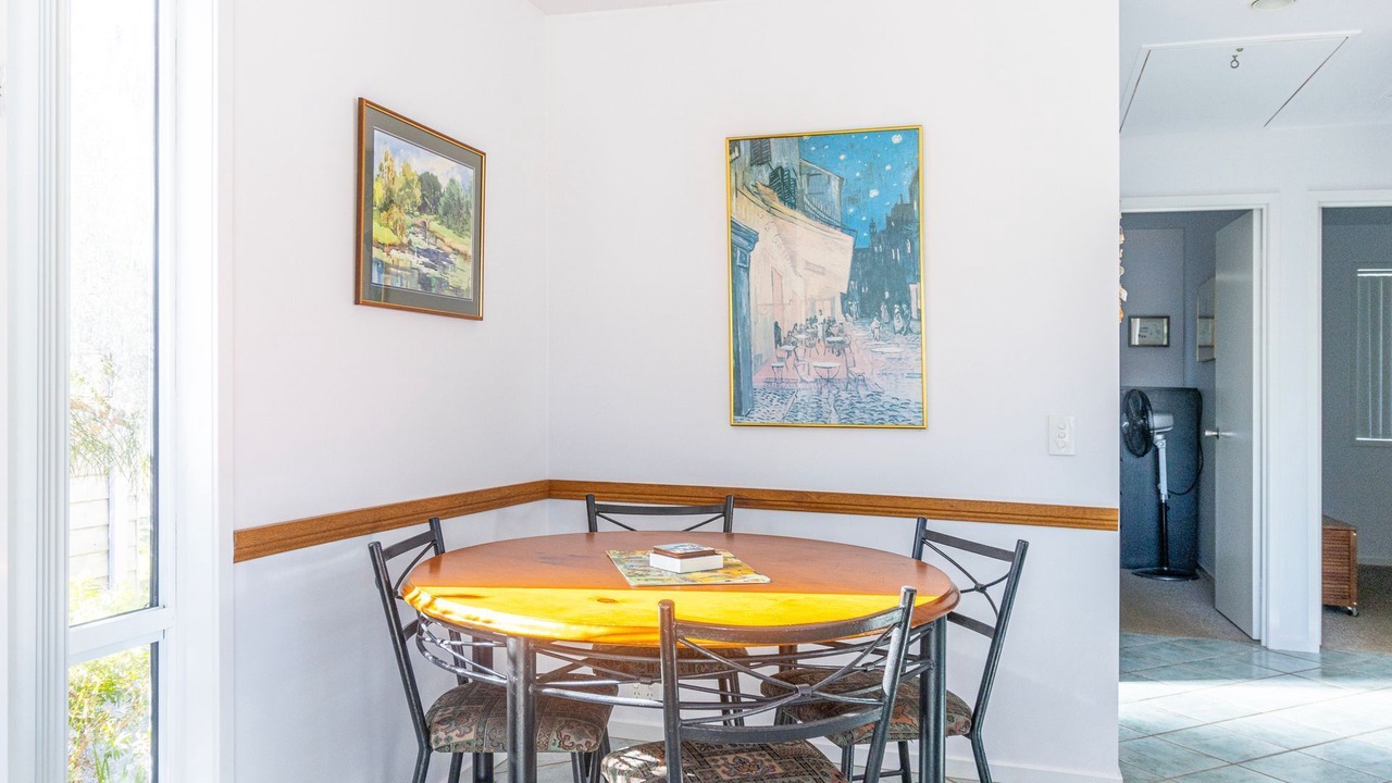 Photo of Others in Berrara