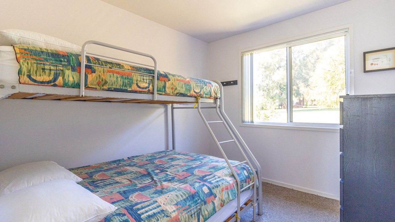 Photo of Bedroom in Berrara