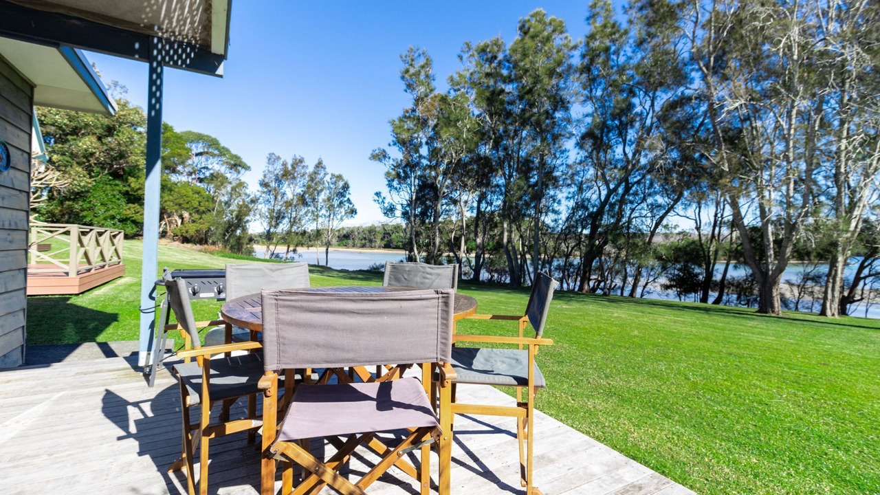 Photo of Outdoor in Berrara