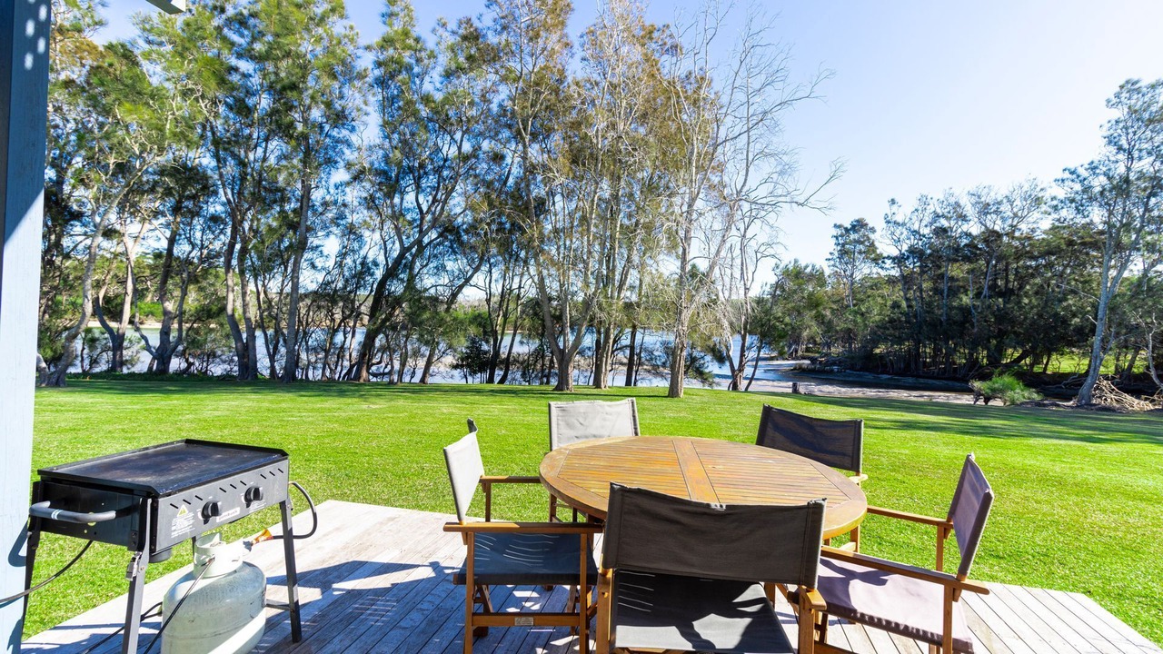 Photo of Outdoor in Berrara