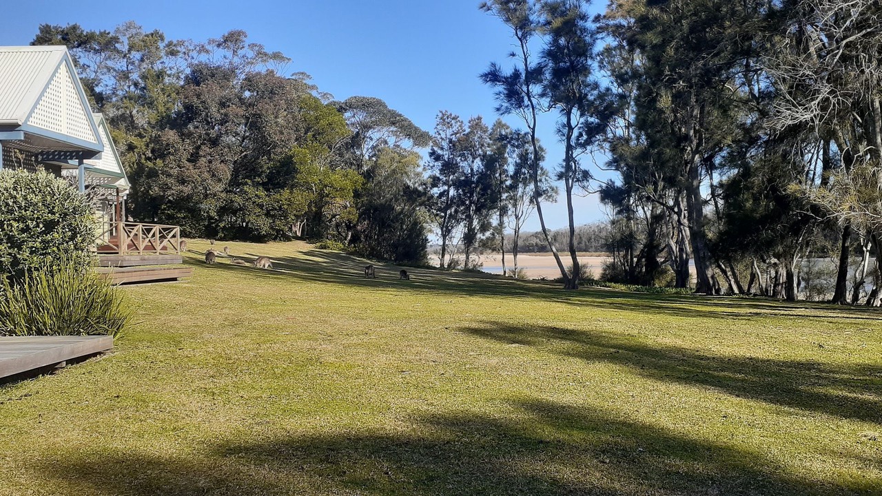 Photo of Others in Berrara