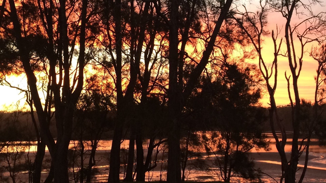 Photo of Others in Berrara