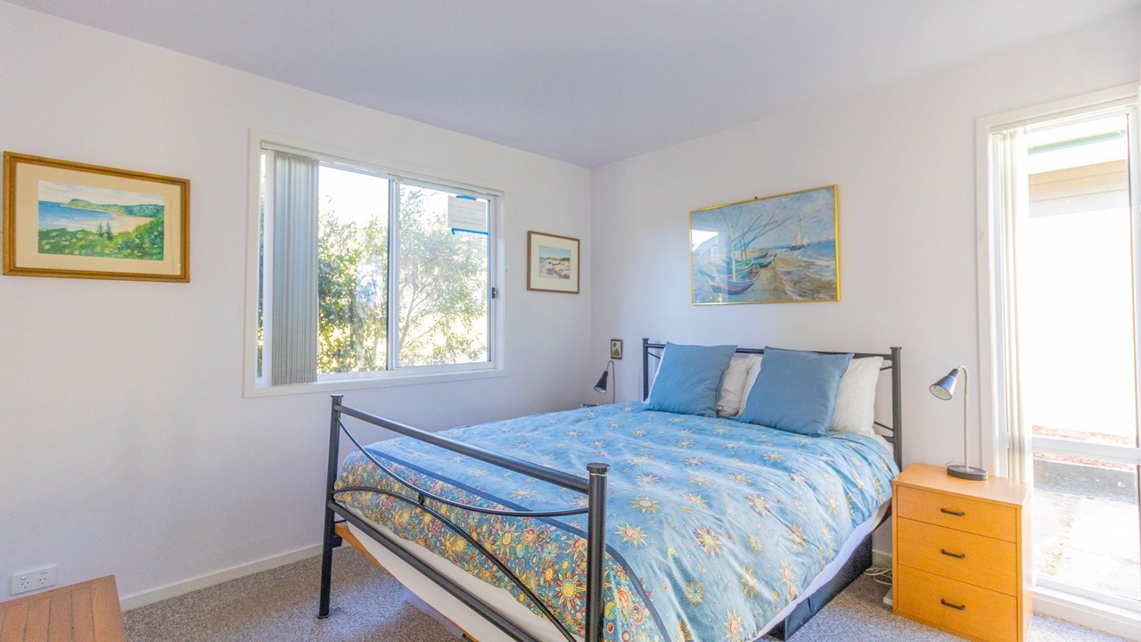 Photo of Bedroom in Berrara