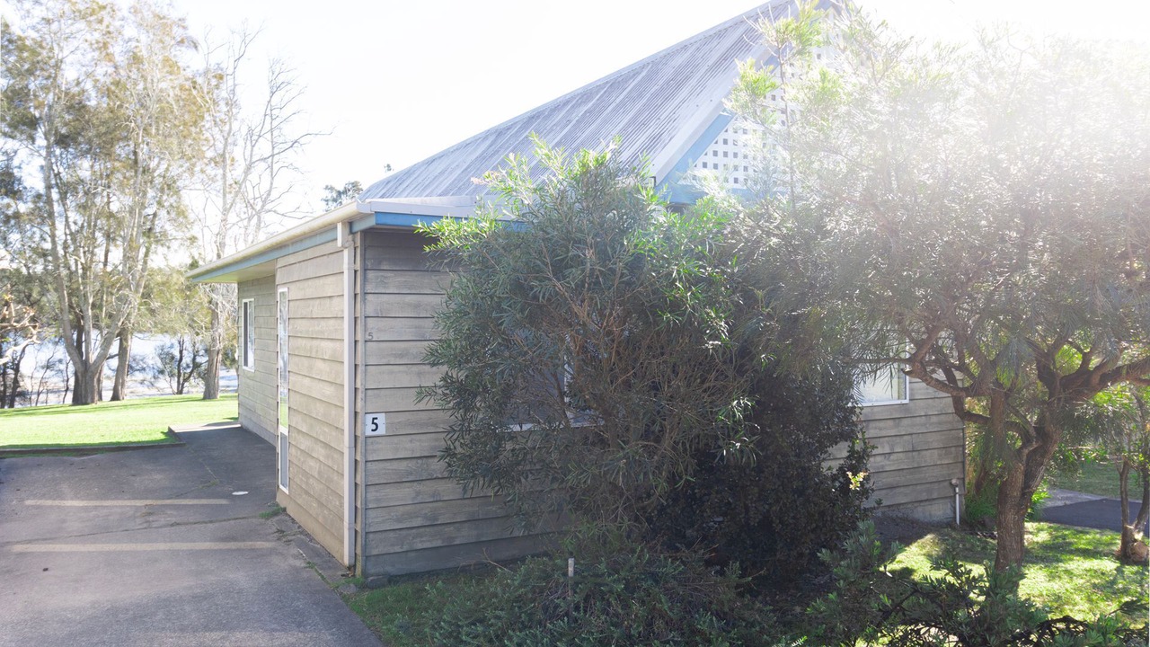 Photo of Outdoor in Berrara