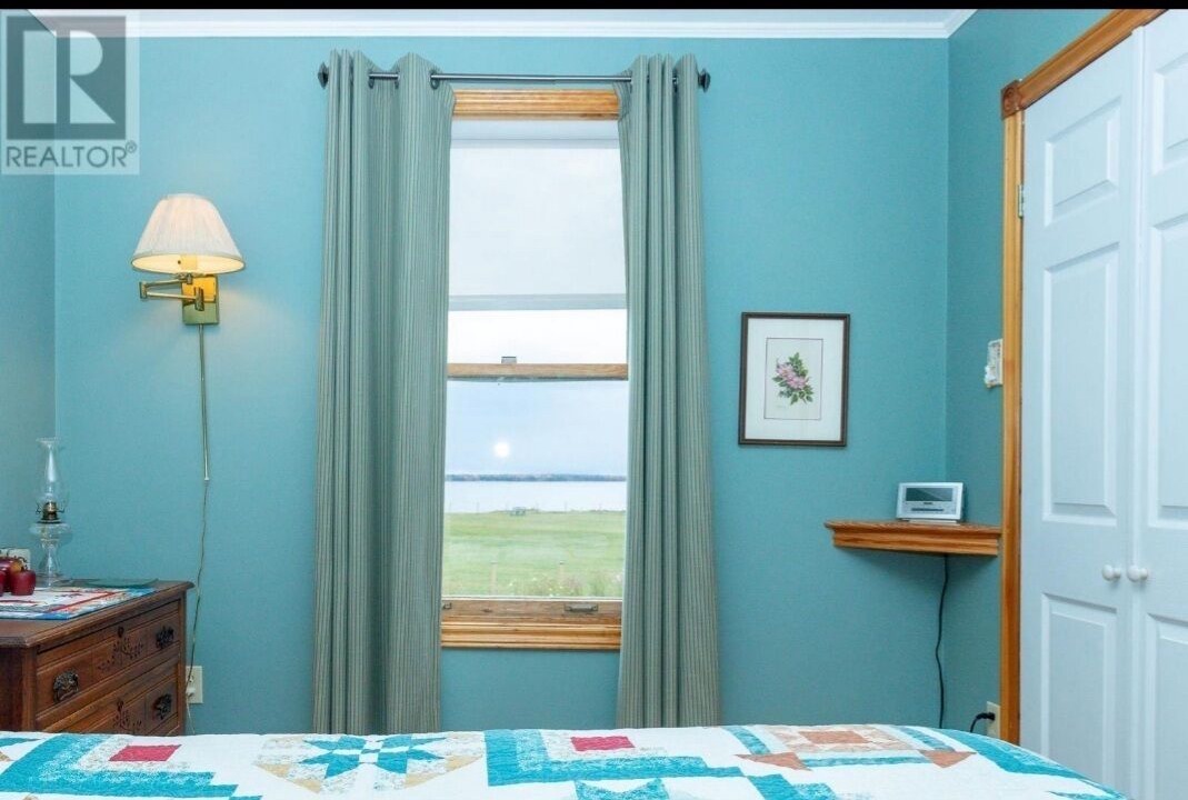 Photo of Bedroom in Kings County