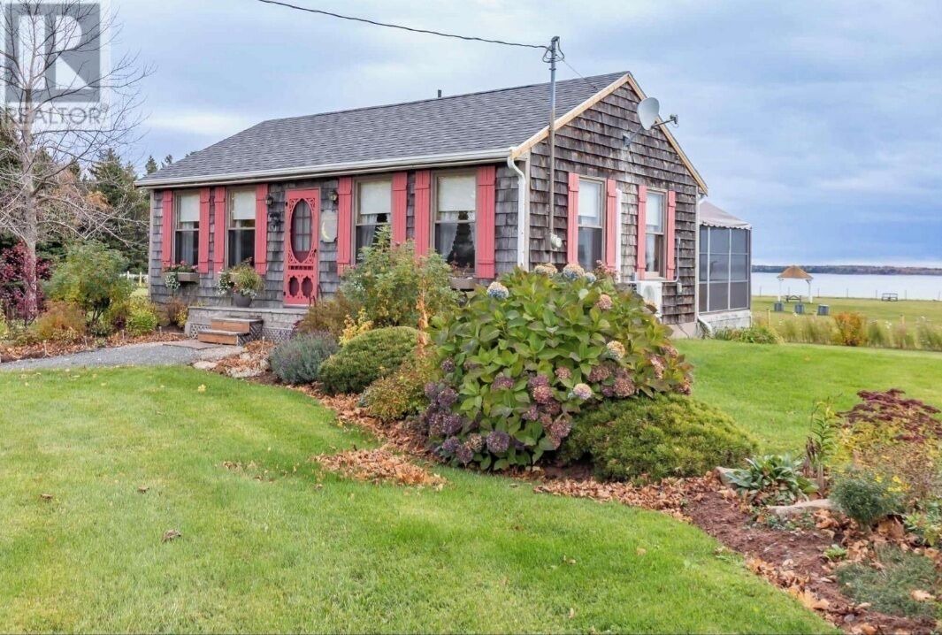 Photo of Outdoor in Kings County