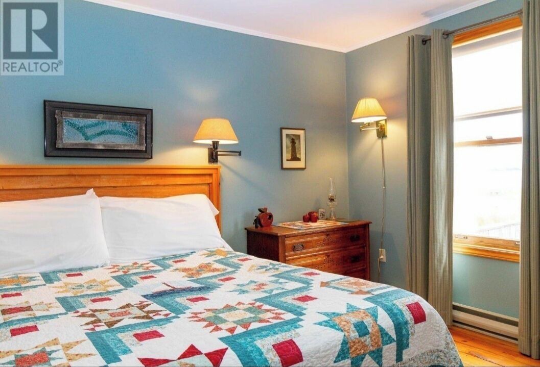Photo of Bedroom in Kings County