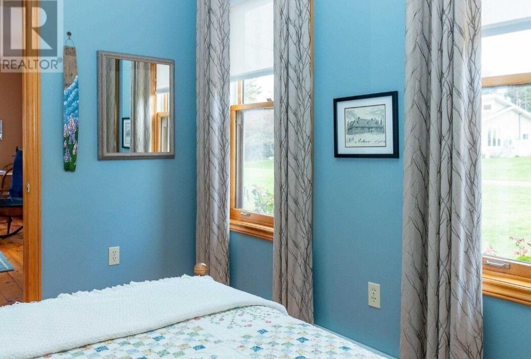Photo of Bedroom in Kings County