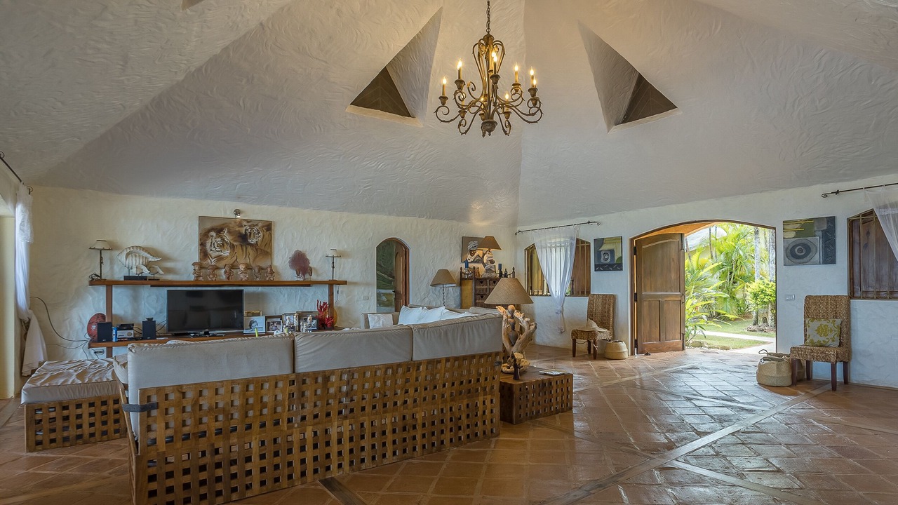 Photo of Others in Las Terrenas