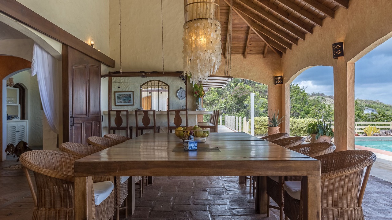 Photo of Outdoor in Las Terrenas