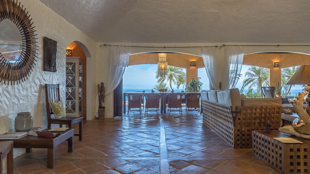 Photo of Others in Las Terrenas