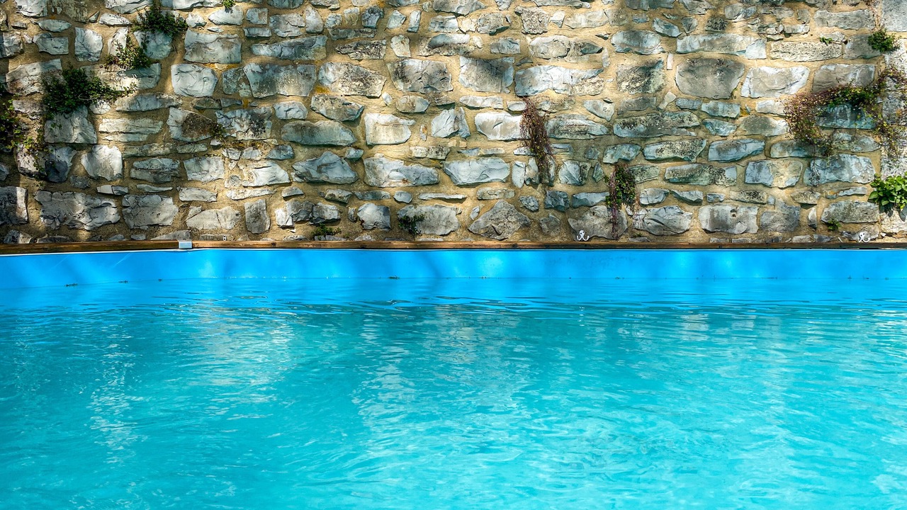 Photo of Outdoor in Saint-Andre-de-Cruzieres