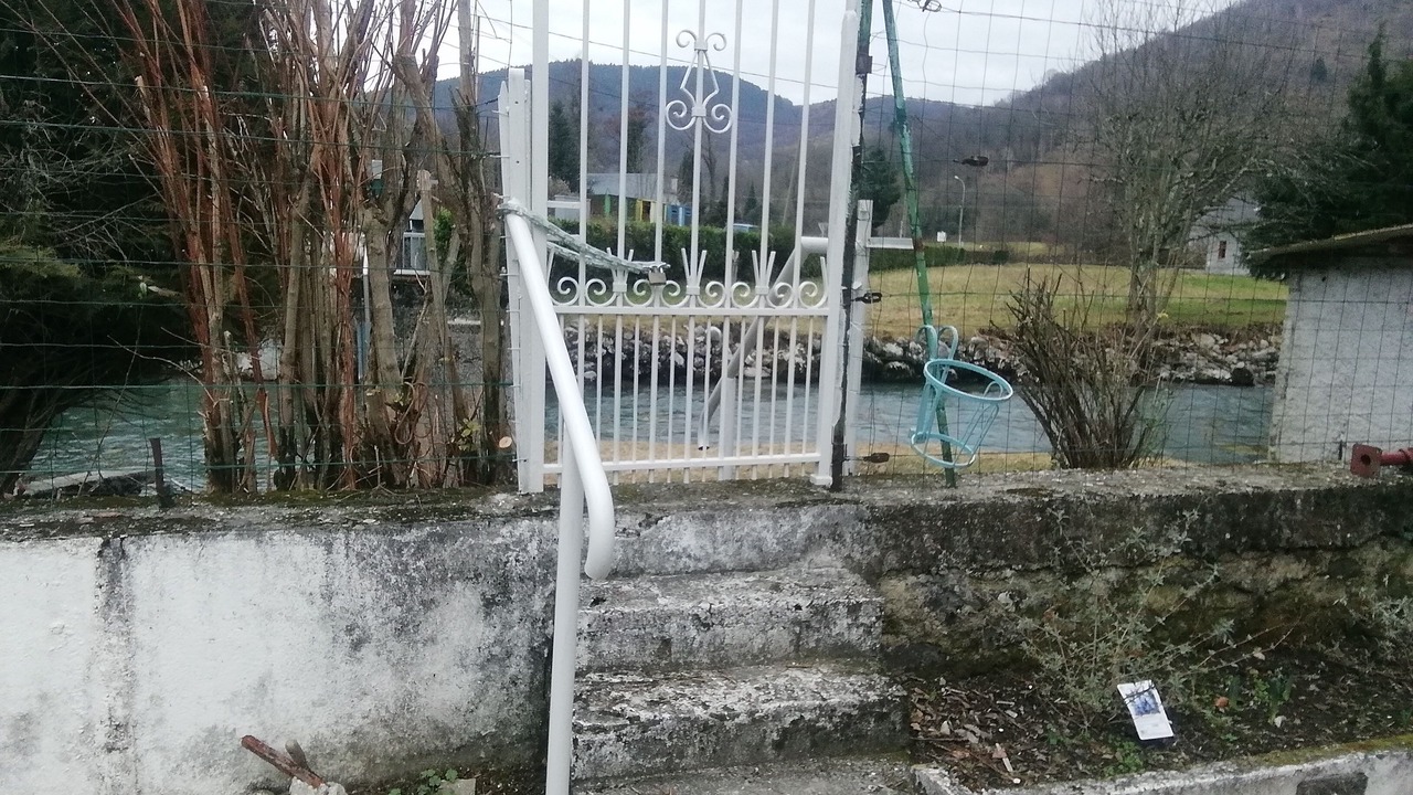 Photo of Outdoor in Aste