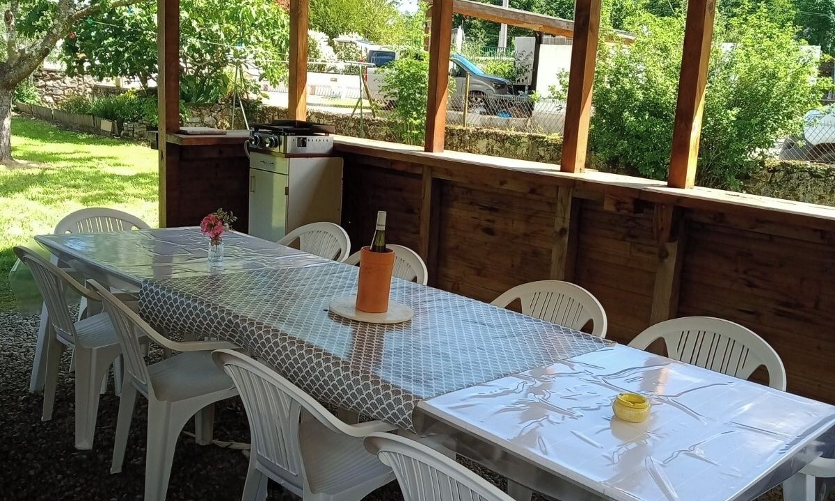 Photo of Outdoor in Aste