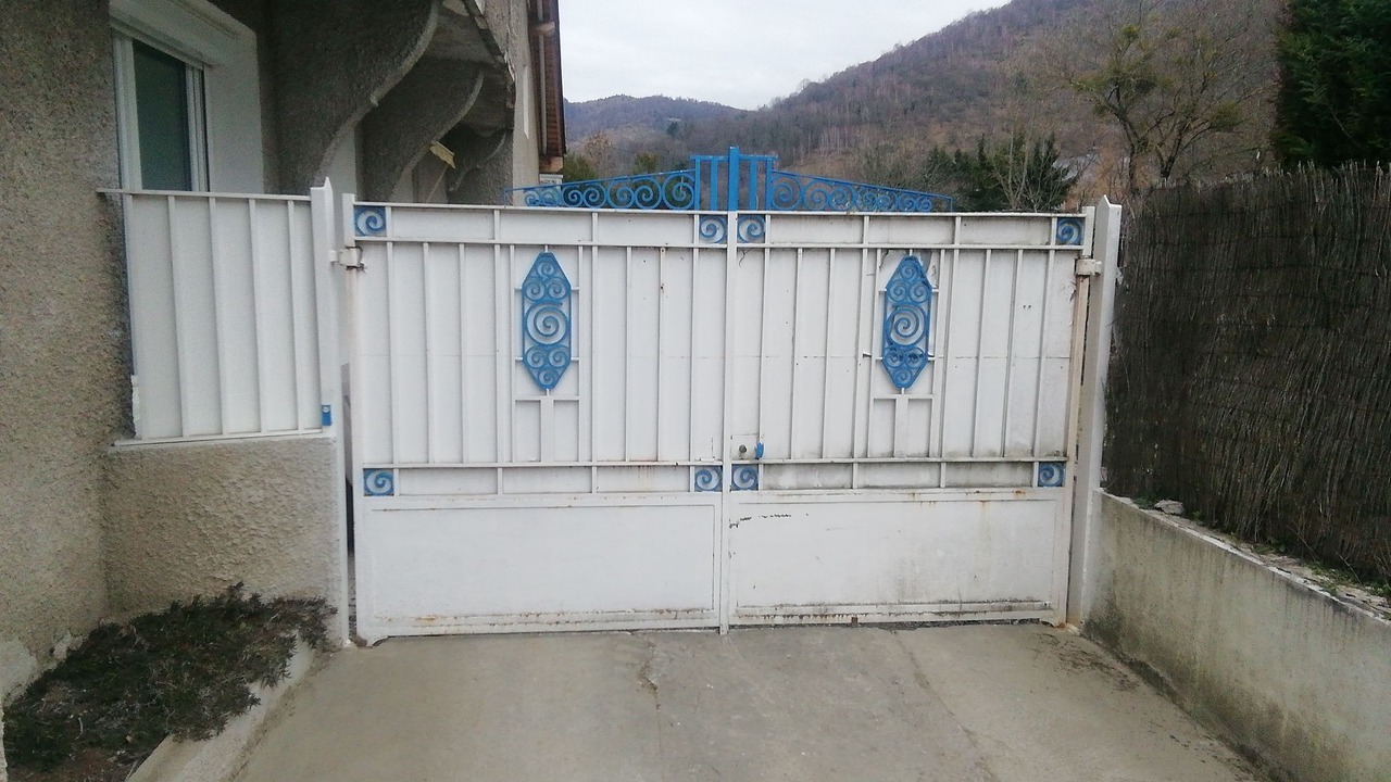 Photo of Outdoor in Aste