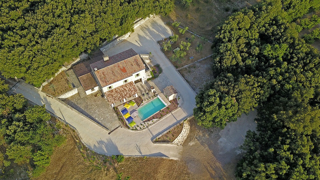 Photo of Outdoor in Orgnac-l'Aven