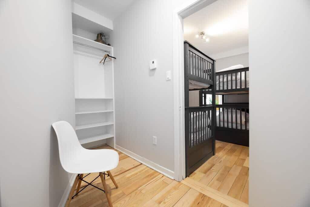 Photo of Others in Plateau Mont Royal