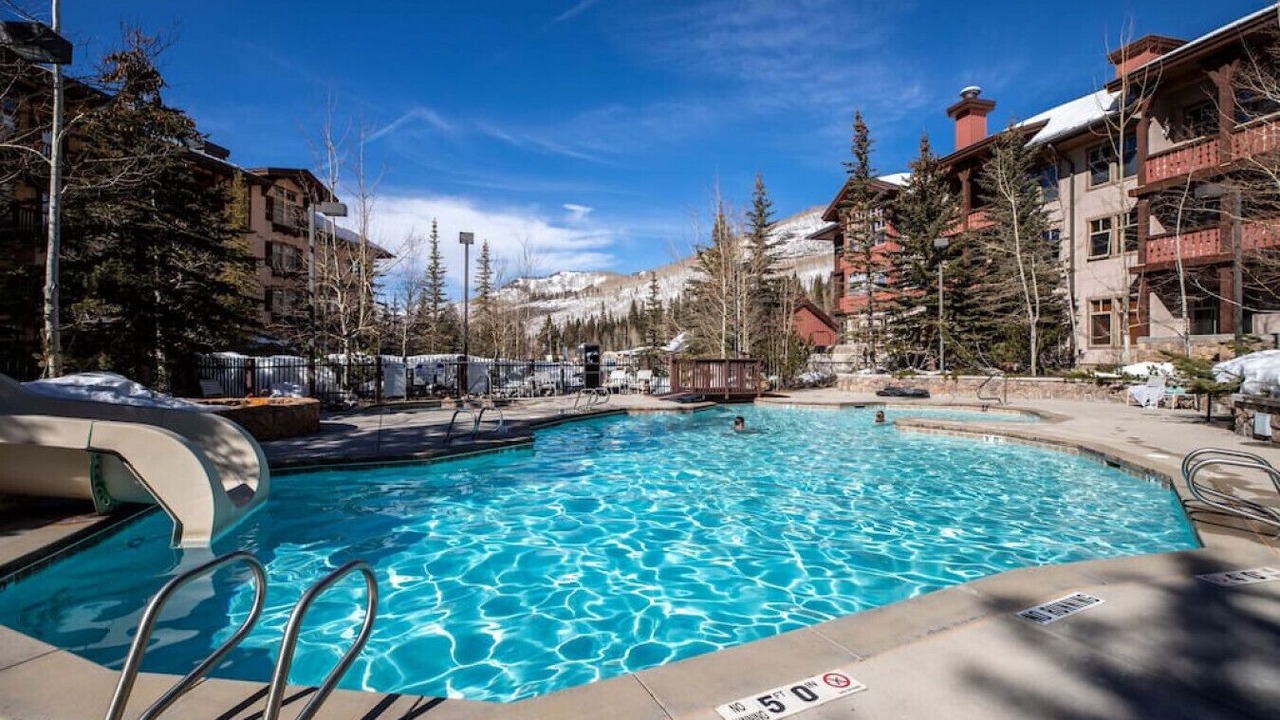 Photo of Others in Salt Lake Mountain Resorts