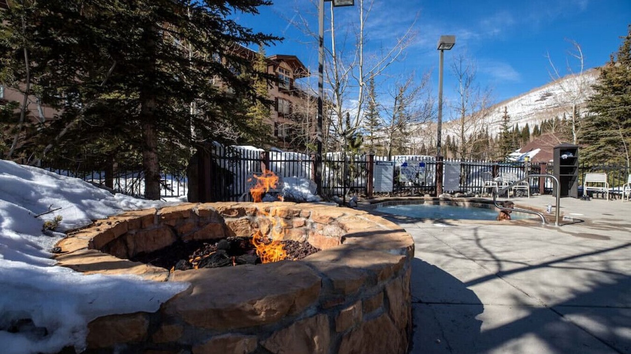 Photo of Others in Salt Lake Mountain Resorts