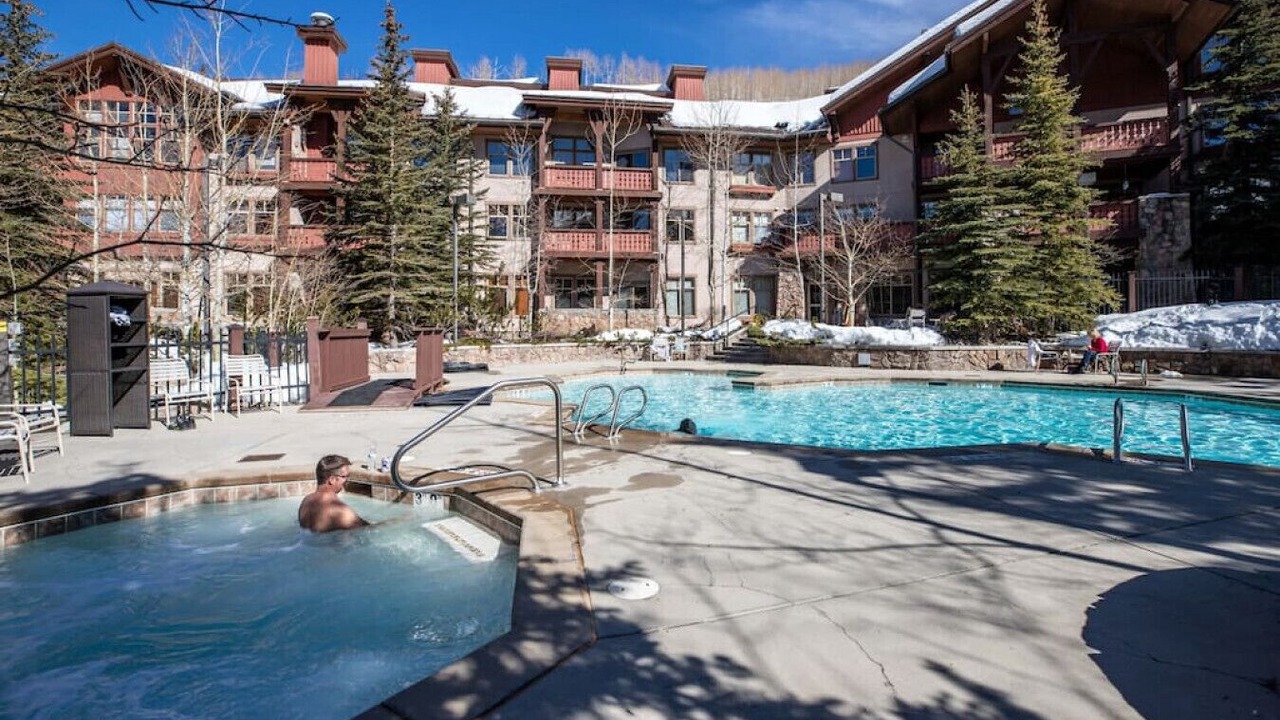 Photo of Others in Salt Lake Mountain Resorts