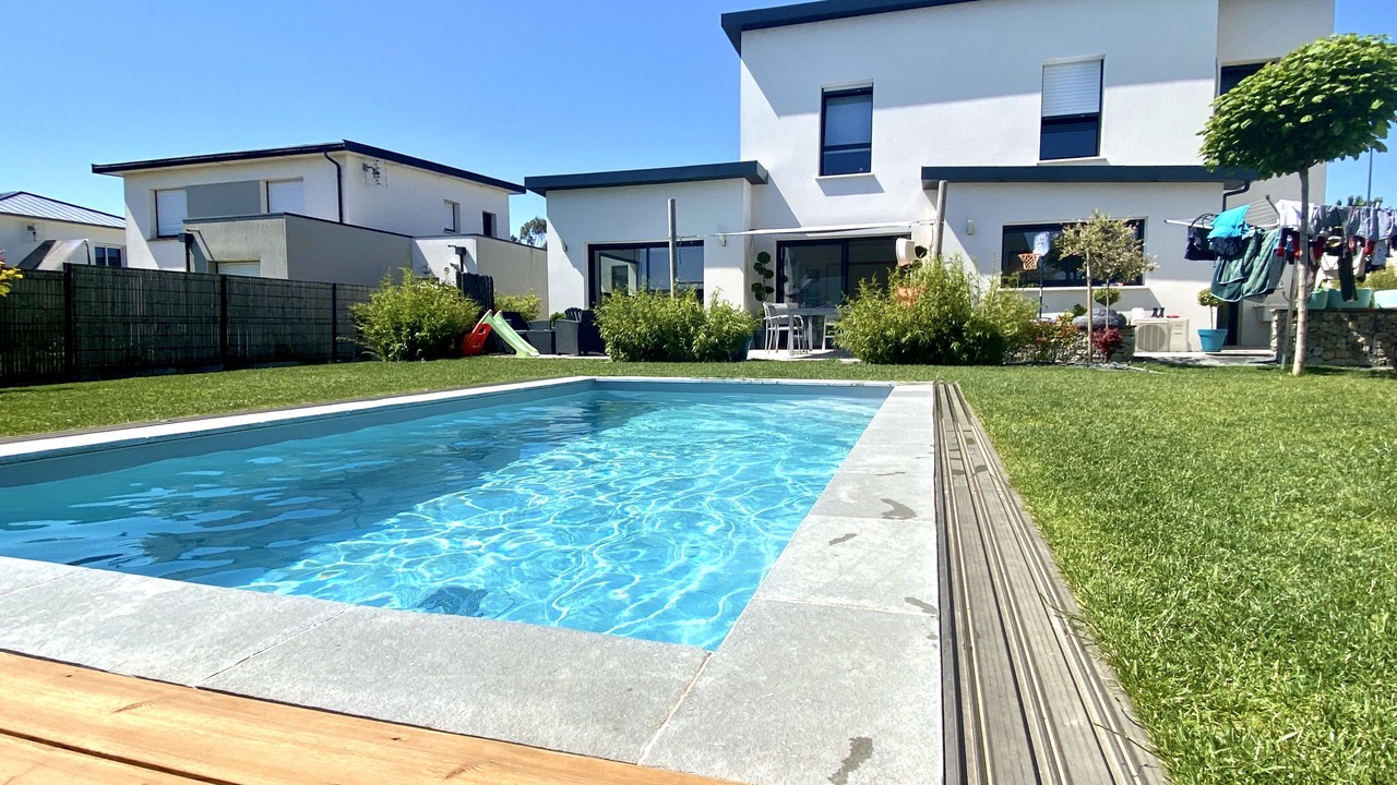 Photo of Outdoor in Le Relecq-Kerhuon